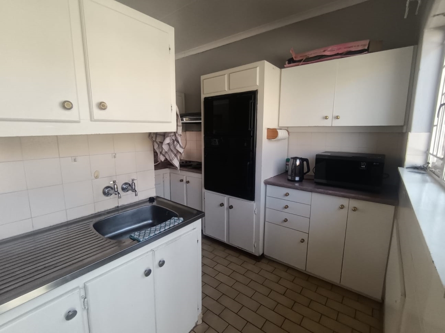 2 Bedroom Property for Sale in New Park Northern Cape